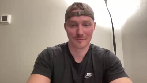 Nick Barker online show from 4, 12, 2024