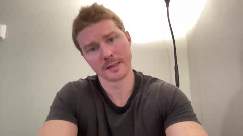 Nick Barker online show from 4, 12, 2024