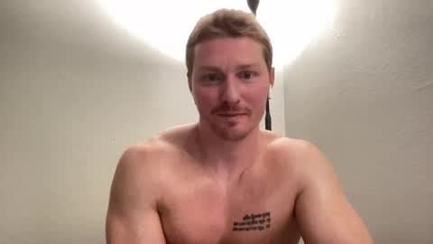 Nick Barker online show from 5, 12, 2024