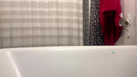 bigmeat23130033 online show from 27, 9, 2025