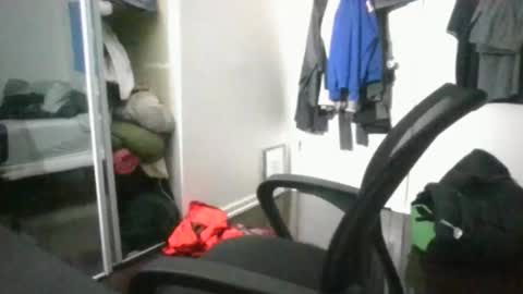 bigmeat23130033 online show from 16, 12, 2025