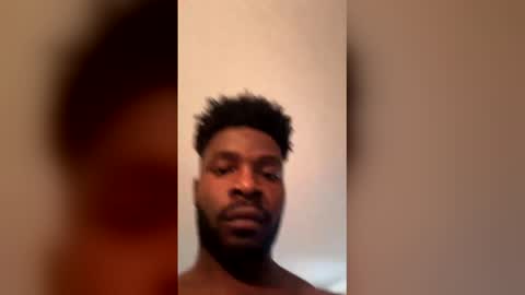 bigmeat23130033 online show from 7, 2, 2026