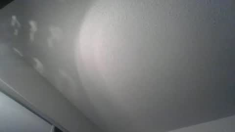 bigmeat23130033 online show from 24, 3, 2026