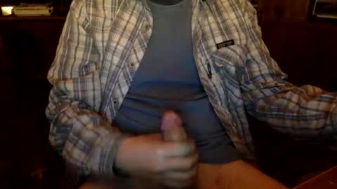 Snapshot of bigmeatmmmm8 chatting on 29, 1, 2025 bigmeatmmmm8 online show from 29, 1, 2025
