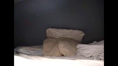 Evil cum launcher online show from 30, 10, 2025