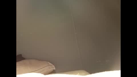 Evil cum launcher online show from 10, 11, 2025