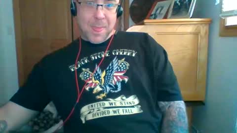 bigmike197167 online show from 12, 5, 2026