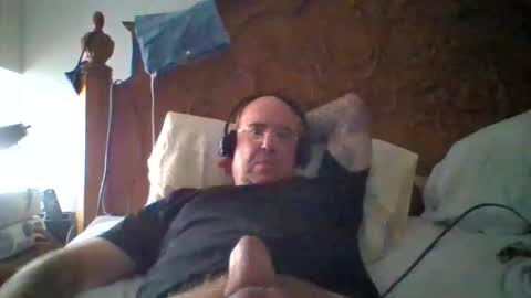 Snapshot of bigmike197167 chatting on 20, 5, 2026 bigmike197167 online show from 20, 5, 2026