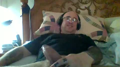 Snapshot of bigmike197167 chatting on 26, 5, 2026 bigmike197167 online show from 26, 5, 2026