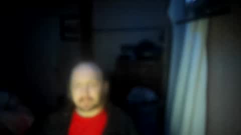 Snapshot of bigmike20129020 chatting on 27, 1, 2025 bigmike20129020 online show from 27, 1, 2025