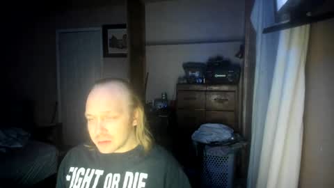 Snapshot of bigmike20129020 chatting on 3, 2, 2025 bigmike20129020 online show from 3, 2, 2025