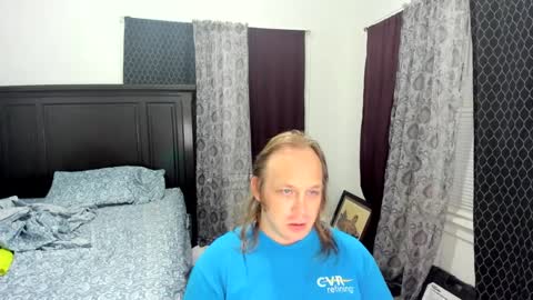 bigmike20129020 online show from 9, 10, 2025