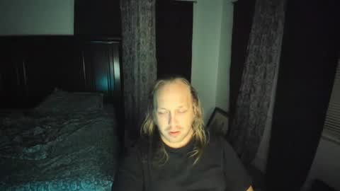 bigmike20129020 online show from 8, 2, 2026