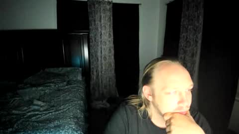 bigmike20129020 online show from 12, 2, 2026