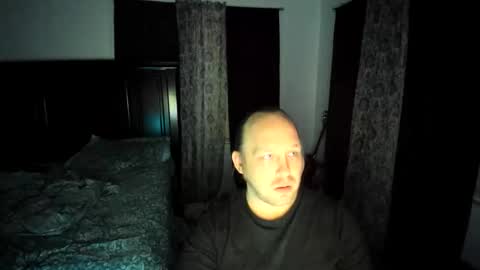 bigmike20129020 online show from 13, 2, 2026