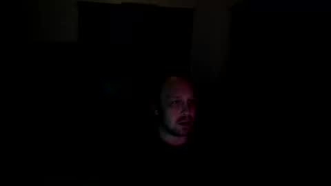 bigmike20129020 online show from 17, 2, 2026