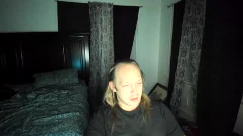 bigmike20129020 online show from 22, 2, 2026