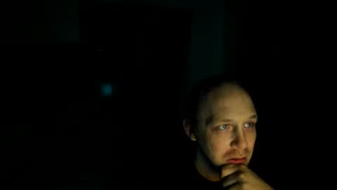 bigmike20129020 online show from 25, 2, 2026