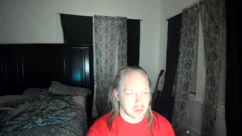 bigmike20129020 online show from 6, 4, 2026