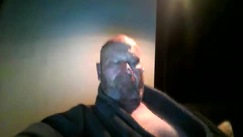 bigmike3339 online show from 3, 12, 2024