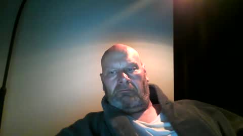 bigmike3339 online show from 6, 12, 2024