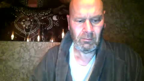 bigmike3339 online show from 7, 12, 2024