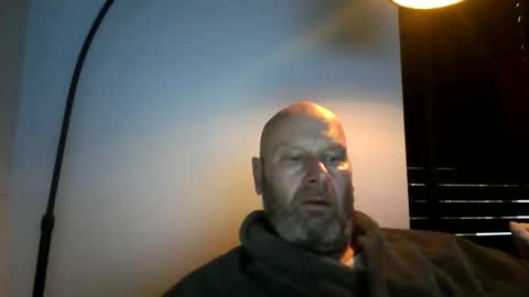 bigmike3339 online show from 14, 12, 2024