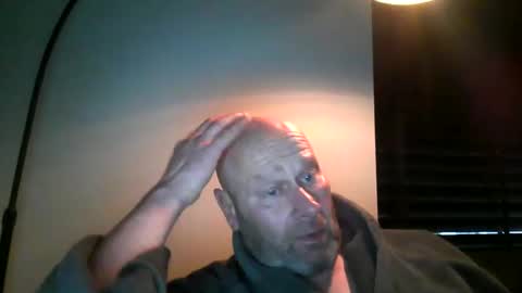 bigmike3339 online show from 18, 12, 2024