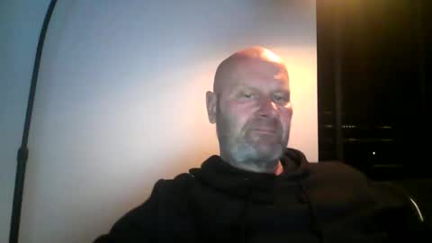 bigmike3339 online show from 30, 12, 2024