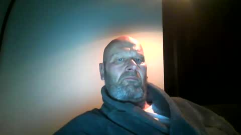 bigmike3339 online show from 4, 1, 2025