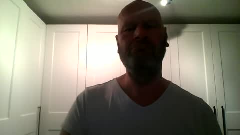 bigmike3339 online show from 7, 1, 2025