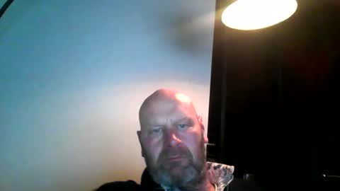 bigmike3339 online show from 7, 1, 2025