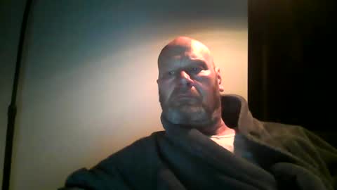 bigmike3339 online show from 9, 1, 2025