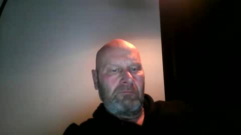 bigmike3339 online show from 9, 1, 2025