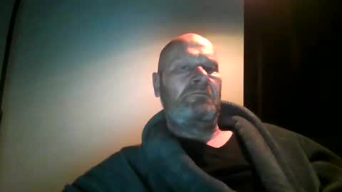 bigmike3339 online show from 13, 1, 2025