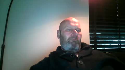 bigmike3339 online show from 20, 1, 2025