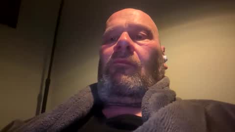 bigmike3339 online show from 3, 2, 2025