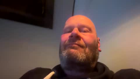 bigmike3339 online show from 3, 2, 2025