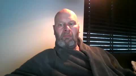 bigmike3339 online show from 5, 2, 2025