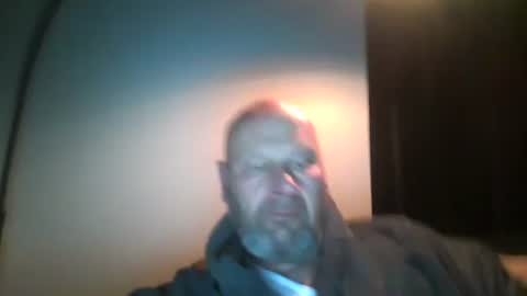 bigmike3339 online show from 15, 2, 2025