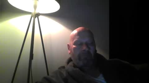 bigmike3339 online show from 25, 2, 2025