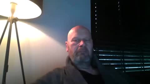 bigmike3339 online show from 26, 2, 2025