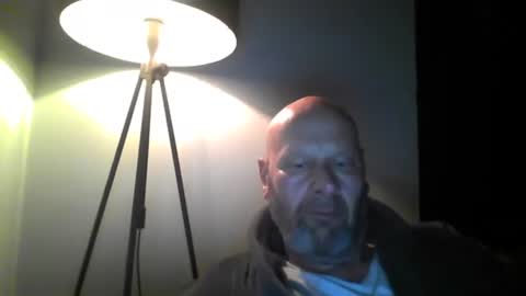 bigmike3339 online show from 27, 2, 2025