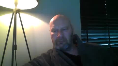 bigmike3339 online show from 1, 3, 2025