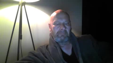 bigmike3339 online show from 3, 3, 2025
