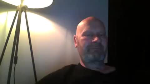 bigmike3339 online show from 10, 3, 2025