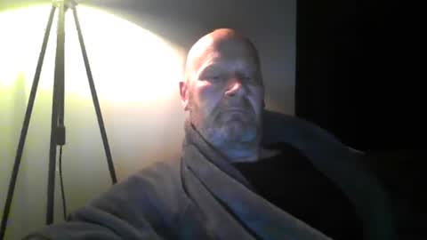 bigmike3339 online show from 11, 3, 2025