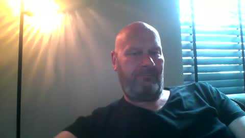 bigmike3339 online show from 11, 9, 2025