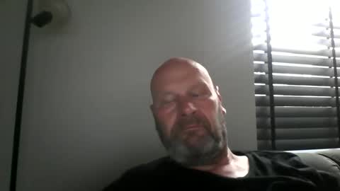 bigmike3339 online show from 15, 9, 2025