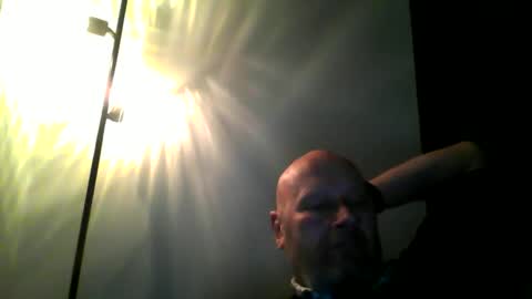 bigmike3339 online show from 14, 1, 2026
